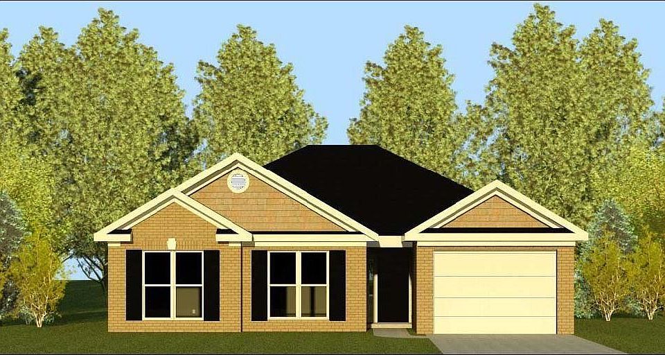 1st image of 3135 Easton Dr
