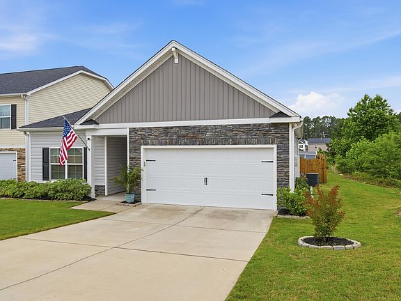 3rd image of 1714 Tabasco Cat Rd