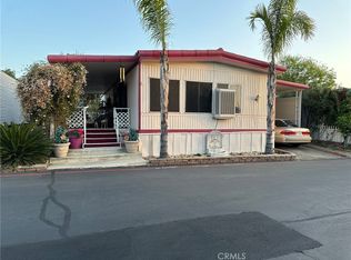 1455 S State St SPACE 178, Hemet, CA 92543