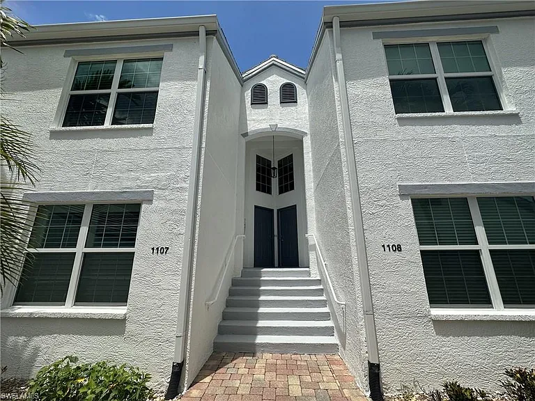 5944 Sand Wedge Ln #1108 — Photo 5