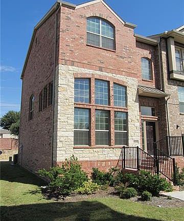 2nd image of 2153 McParland Ct