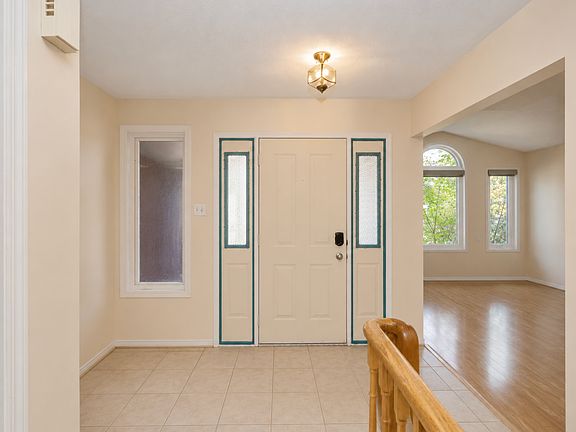 3rd image of 50 Chalmers Dr