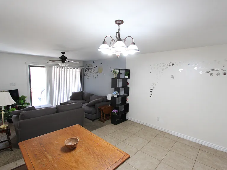 3200 S Litzler Dr #17-216 — Photo 8