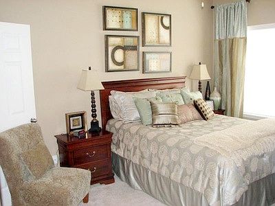 4th image of 2222 Maroneal St Unit 309