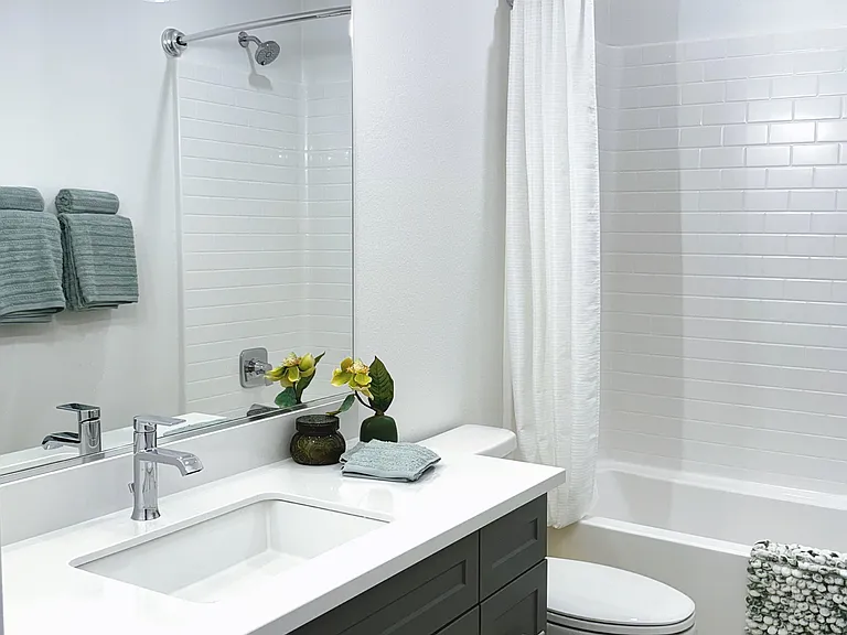 35407 Sereno Ln — Photo 11