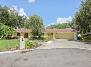 5204 Hedge Ct, Edgewood, FL 32809