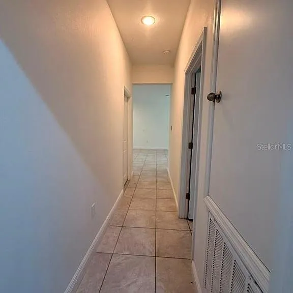 7855 SW 127th Loop — Photo 20