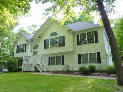 116 Bushwick Rd, Poughkeepsie, NY, 12603