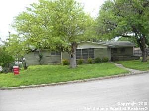 1st image of 4522 Chedder Dr