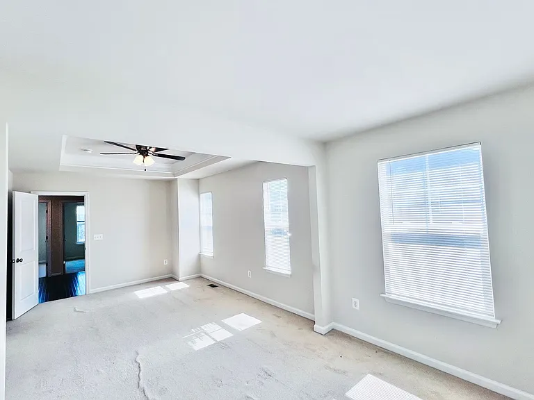 37 Rapidan Dr — Photo 16
