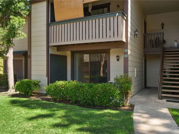 20702 El Toro Rd APT 313, Lake Forest, CA 92630