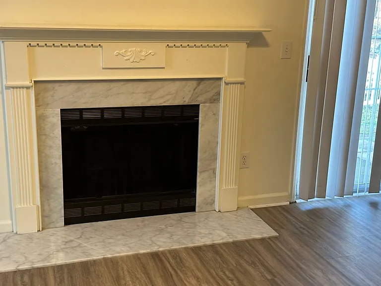8512 Litchfield Dr — Photo 8