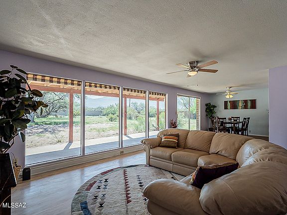 2nd image of 2560 N Calle Noche