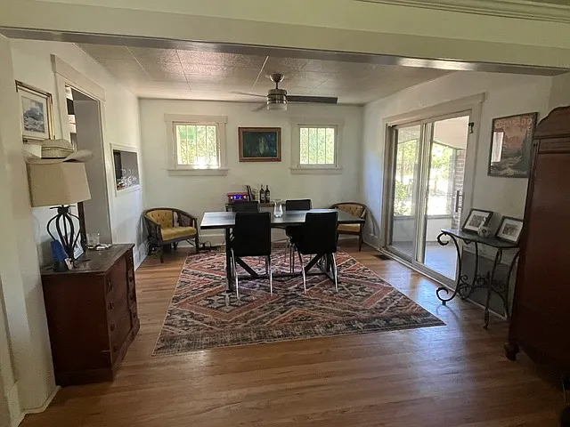 116 Brewster Ln — Photo 20