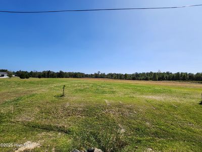240 Deppe Farm Road, Maysville, NC, 28555