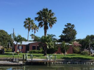 261 Ventura Rd, Saint Augustine, FL 32080