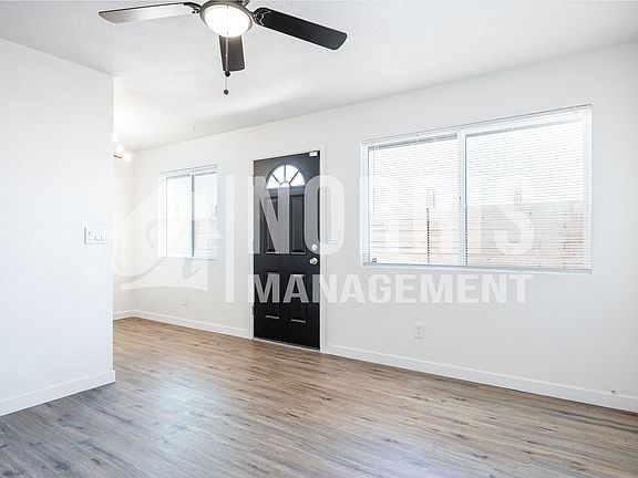 3rd image of 745 W McMurray Blvd #3-219