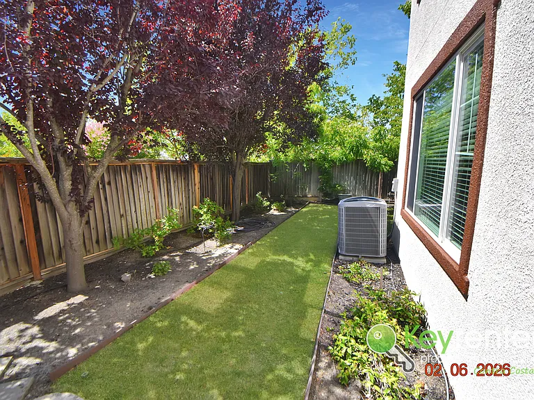 6000 Dalton Way — Photo 34