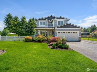 1921 12th Ave SE, Puyallup, WA
