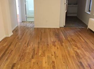 6901 Shore Rd APT 3E, Brooklyn, NY 11209