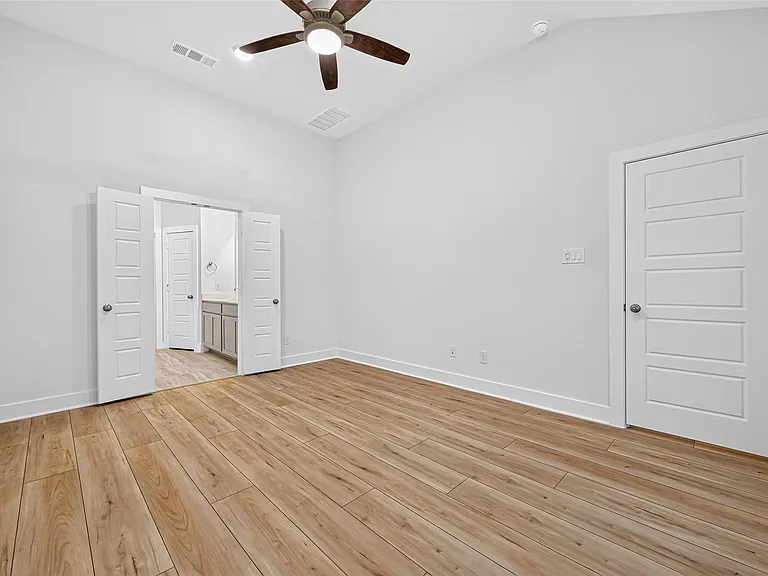8230 Blue Shell Ln — Photo 22