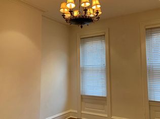 1136 Tasker St #1, Philadelphia, PA 19148