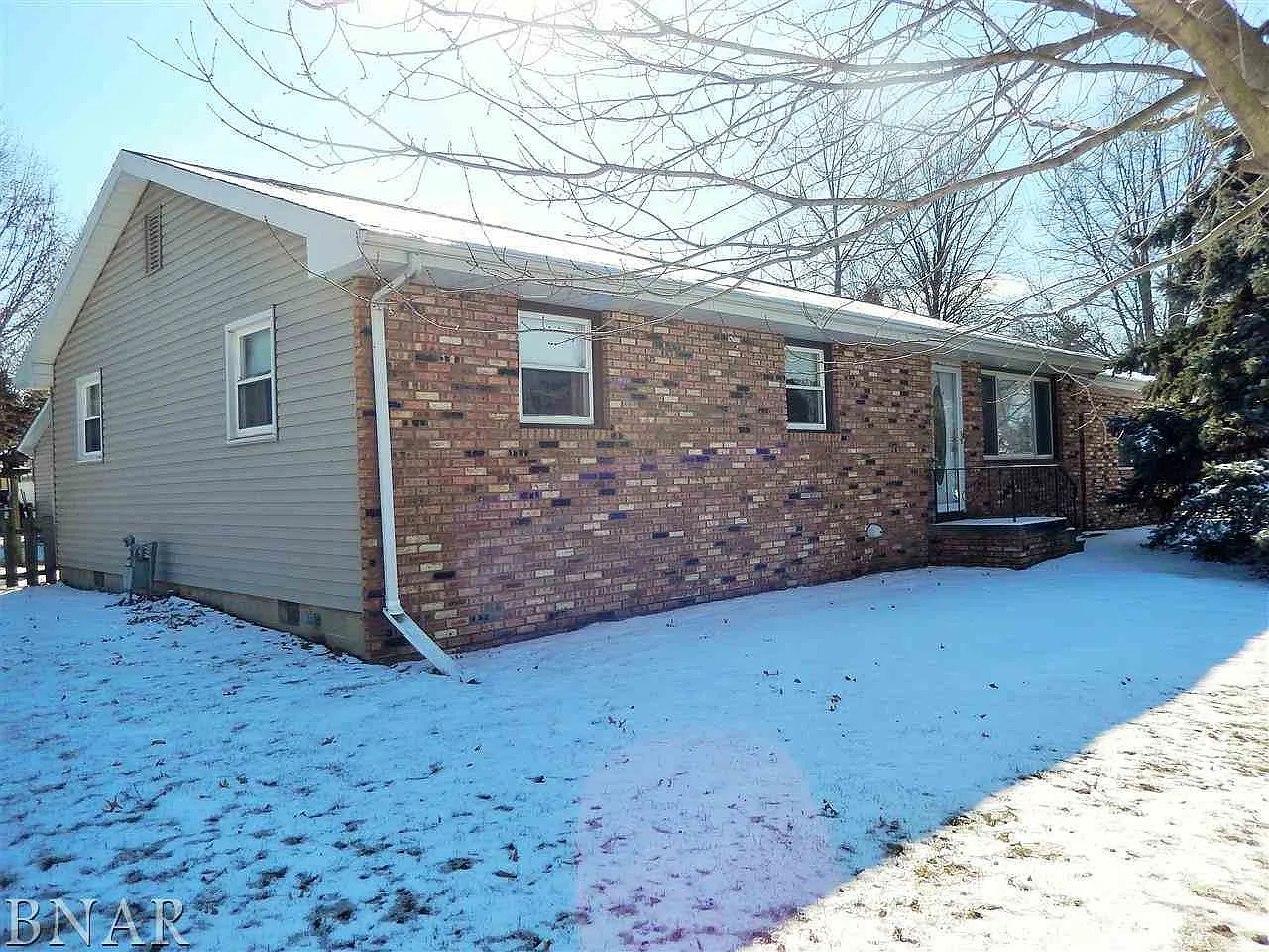 410 W Randolph St photo 1