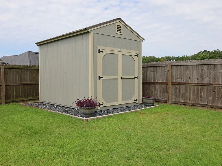 3872 Karaline Cir — Photo 18