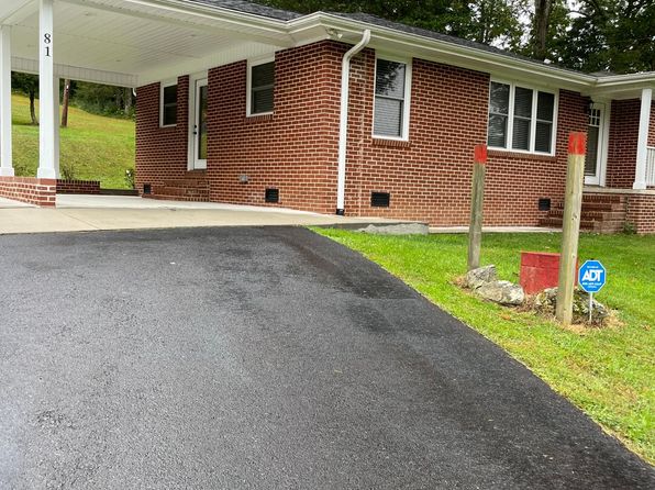81 Terrys Creek Rd