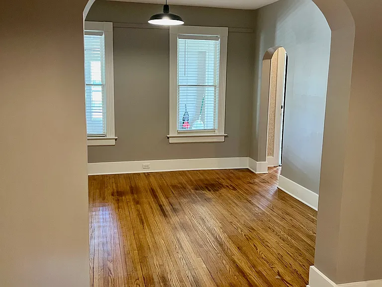 1021 Cleveland Ave — Photo 12