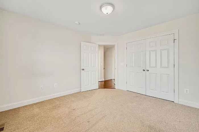5413 Hickory Ann Dr — Photo 26