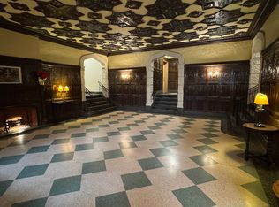 17290 Highland Ave APT 1L, Jamaica, NY 11432