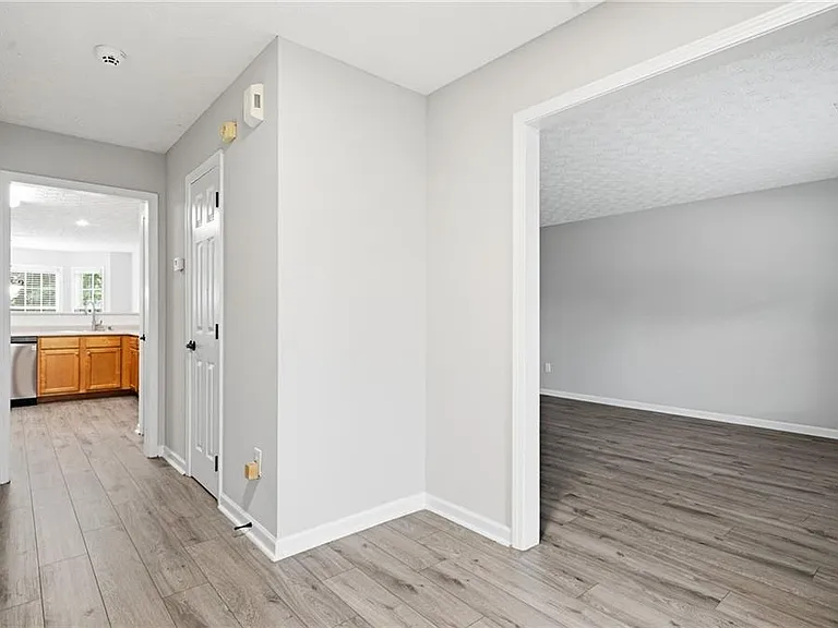 4408 Webb Meadows Dr — Photo 18