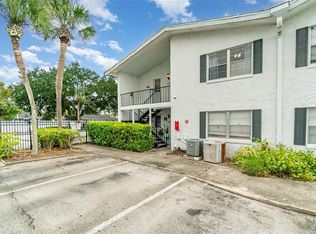 6015 Amberly Ct #F-31, Orlando, FL 32822