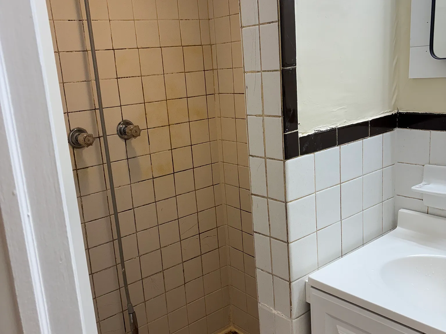 1 bed, 800 sqft, $1,200 — Photo 4
