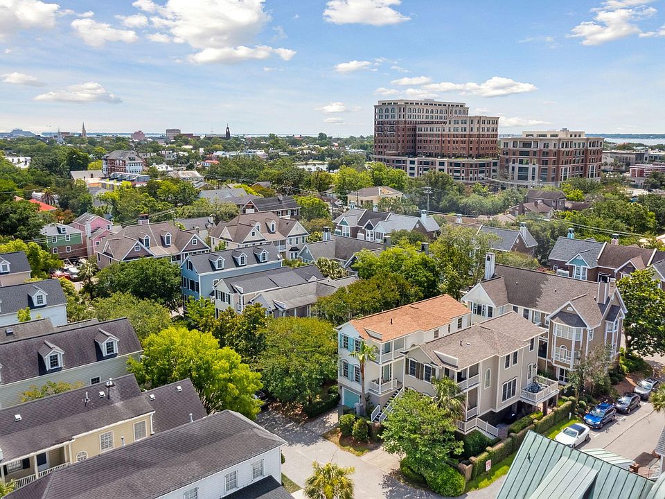 25 Harleston Pl, Charleston, SC 29401 Zillow