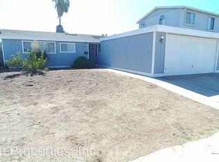 9547 Fermi Ave, San Diego, CA 92123