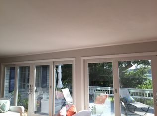 2 Lake Dr, Centerville, MA 02632