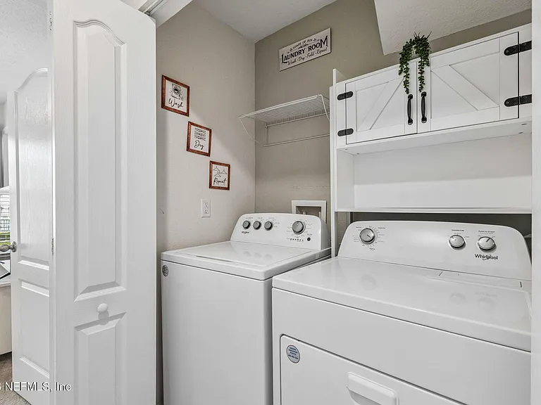 3954 Oak Mill Rd — Photo 25