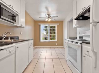 Fremont Manor, Fremont, CA 94538