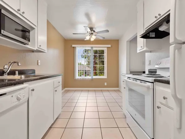 Fremont Manor, 4291 Stevenson Blvd APT 10, Fremont, CA 94538