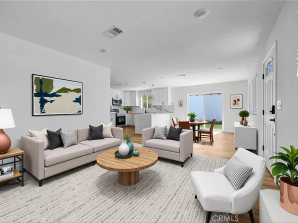 13831 Bessemer St, Van Nuys, CA 91401