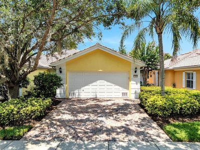 11854 Delfina Ln, Orlando, FL, 32827