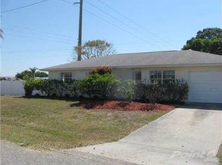 15 Rutgers Rd, Venice, FL 34293