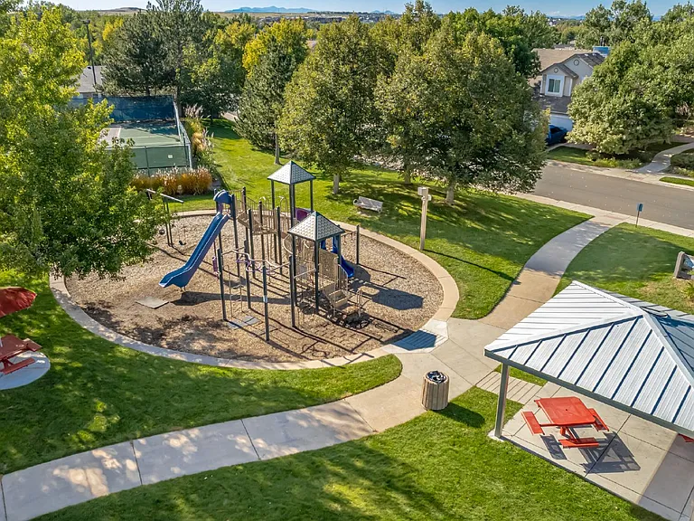 12760 Ironstone Way #103 — Photo 24
