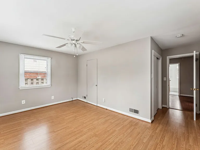 3503 Maple Ct — Photo 28