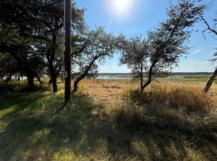 3420 Bounding Main Dr, May, TX 76857