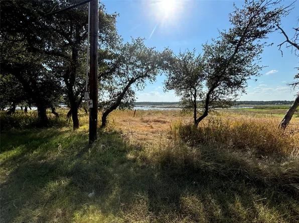 3420 Bounding Main Dr, May, TX 76857