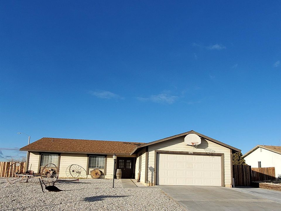 1st image of 16746 Hidden Creek Dr
