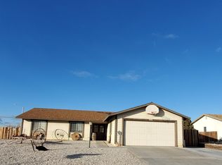 16746 Hidden Creek Dr, Victorville, CA 92395